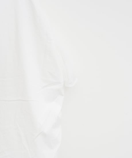 【ANTGAUGE】サークルTee＿250428007596