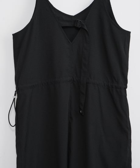 【ANTGAUGE】サロペットスカート_240330001088