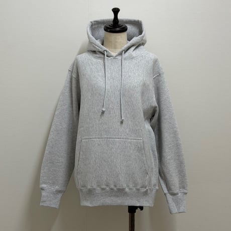 ユキエモン | STORES