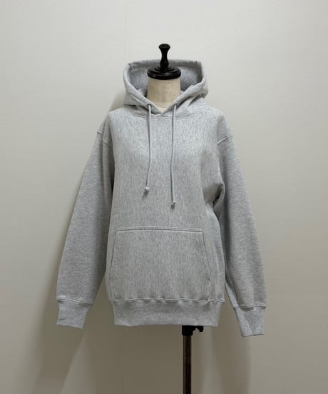 CATEGORY yukiemon | EGAMI OFFICIAL WEB STORE