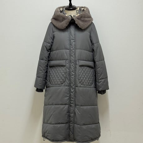 ユキエモン | STORES