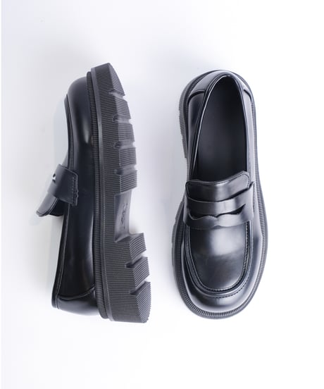 CATEGORY Sサイズモデル着用 | EGAMI OFFICIAL WEB STORE CATEGORY Sサイズモデル着用 | EGAMI OFFICIAL WEB STORE