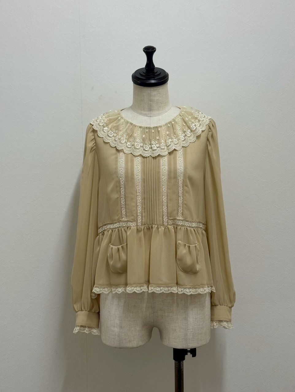 fit=scale-down,w=1200