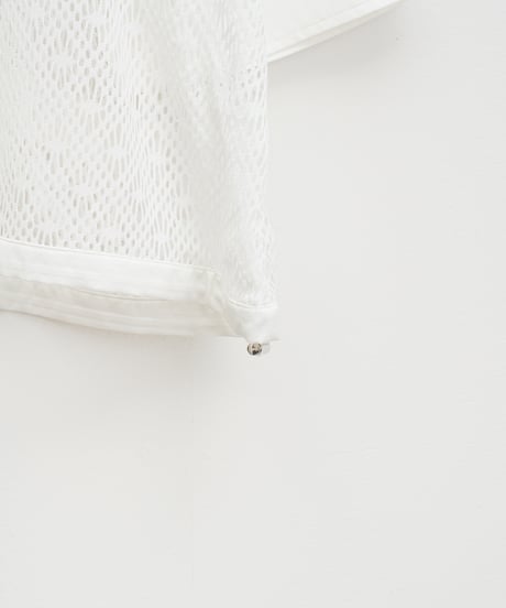 【ANTGAUGE】ボーリングシャツ＿25052600925