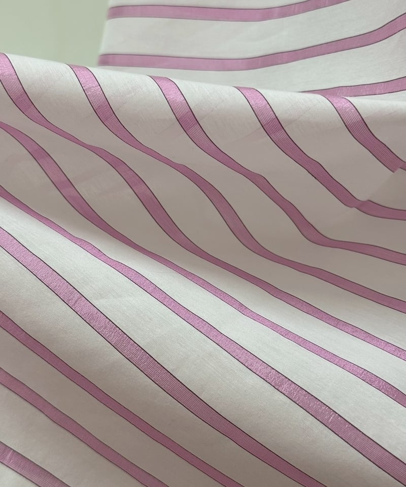 yukiemon】スワンヨークワンピース（M） | EGAMI OFFICIAL WEB S