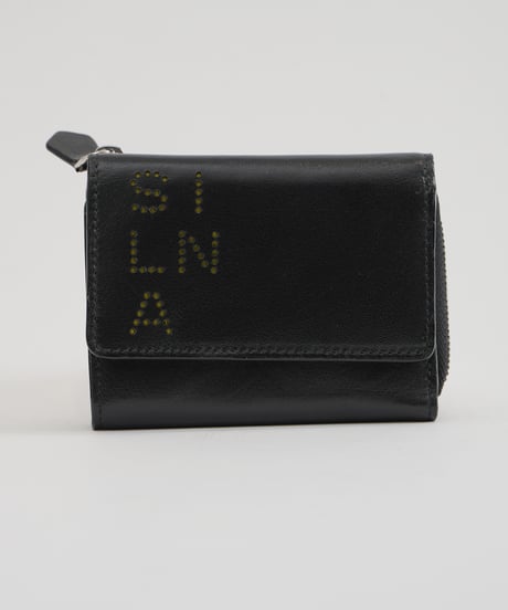 【SILNA】3つ折り財布_240417002465