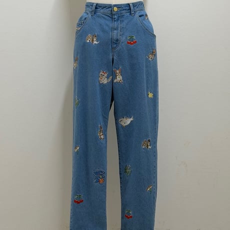 ゆきえもん | STORES