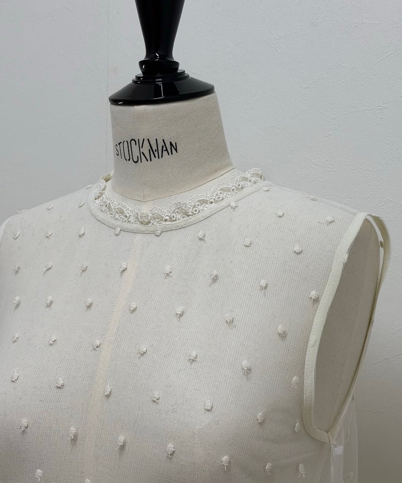 yukiemon】シュシュワンピース（M・3L） | EGAMI OFFICIAL WEB