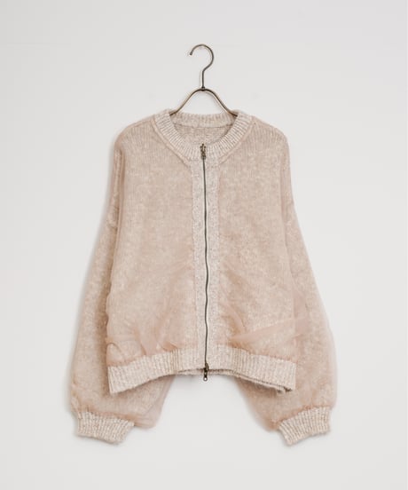 CATEGORY カーディガン | EGAMI OFFICIAL WEB STORE