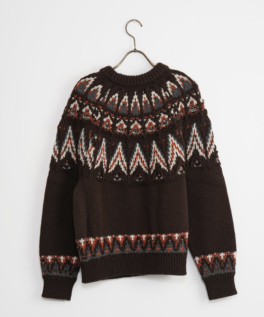 66f8df766270d0147c15e390