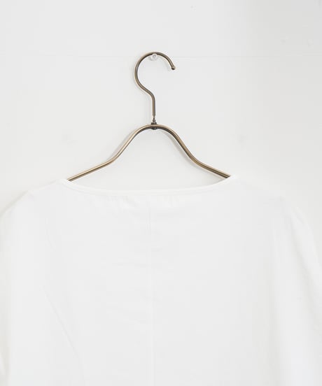 【ANTGAUGE】サークルTee＿250428007596