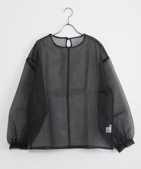 【AGAWD】Tulle Tops_231225004207