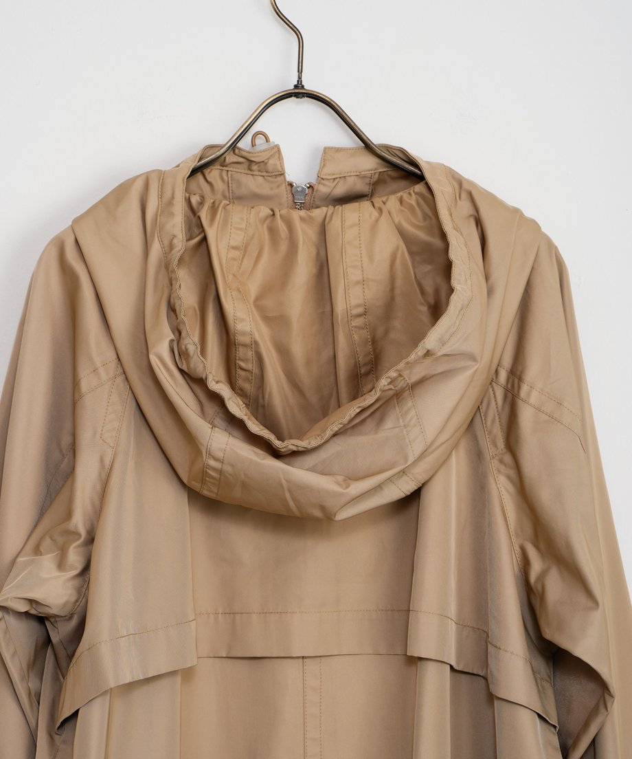 65112c25b2e2340032508b71