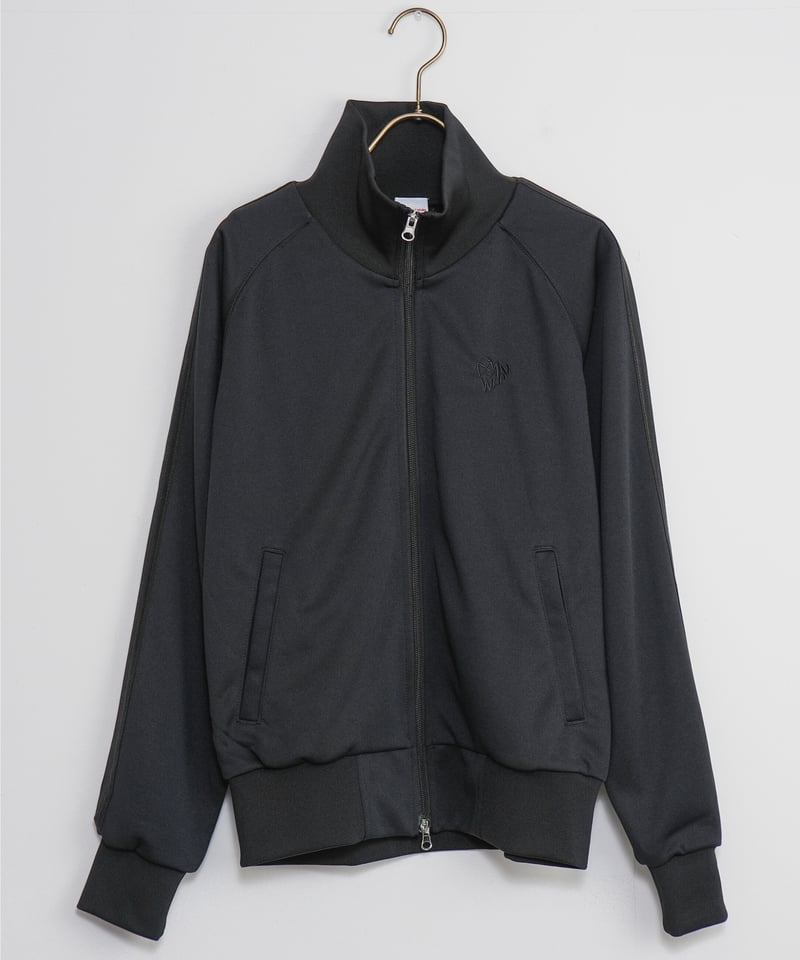 トラックジャケット_241009004942 | EGAMI OFFICIAL WEB STORE トラックジャケット_241009004942 | EGAMI OFFICIAL WEB STORE