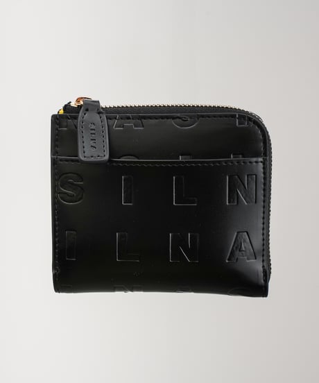 CATEGORY 小物 | EGAMI OFFICIAL WEB STORE