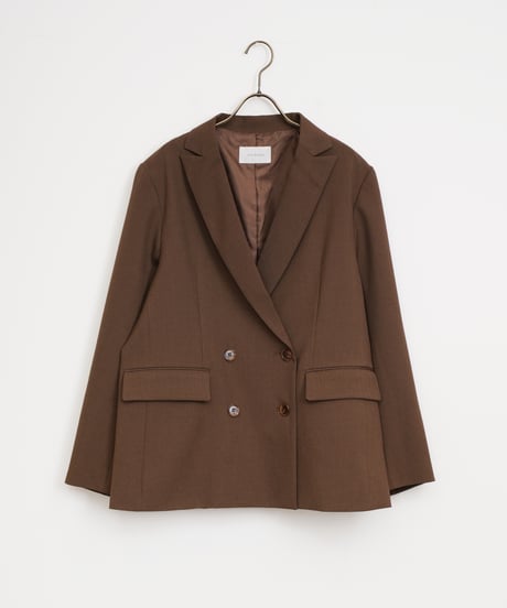 CATEGORY テーラードジャケット | EGAMI OFFICIAL WEB STORE