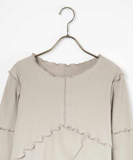 【AGAWD】Switching Design Cutsew_250303003616