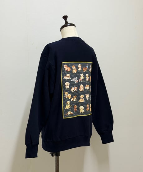 CATEGORY yukiemon | EGAMI OFFICIAL WEB STORE