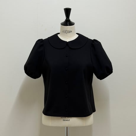 yukiemon | STORES