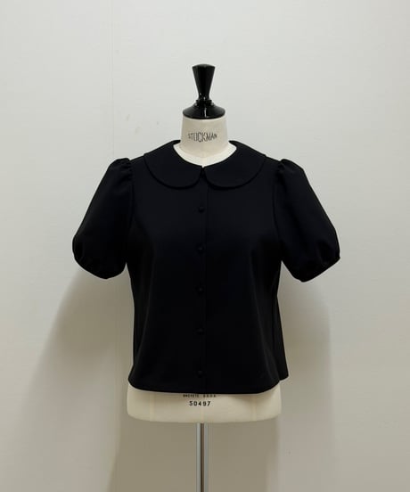 CATEGORY トップス | EGAMI OFFICIAL WEB STORE