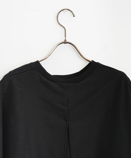 【ANTGAUGE】モモンガメッシュTee＿250428007591