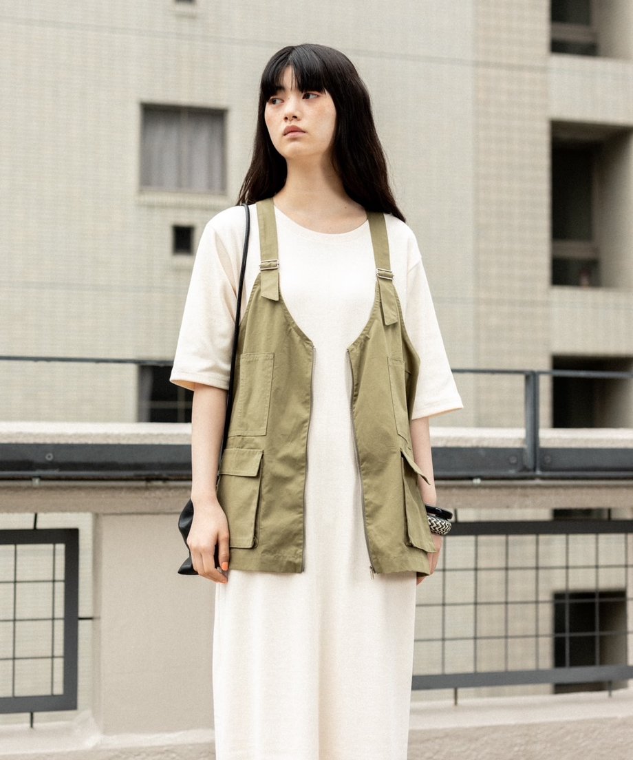 65b34ff31edc27050087eb73