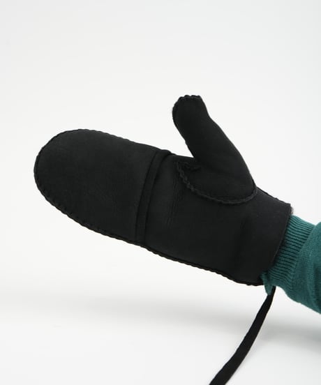 【EMU】Birrarung Gloves_23784789