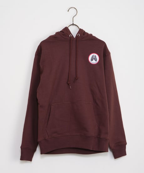 AGAWD♡フーディー♡パーカー♡送料込み アガウド パーカー レディース : ZOZOTOWN Yahoo!店 - 通販 - Yahoo!ショッピング