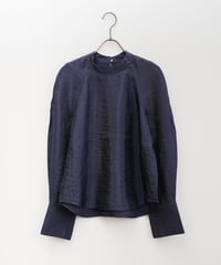 FRAY I.D】トラッドライクVネックニットカーディガン_251001007060 | E