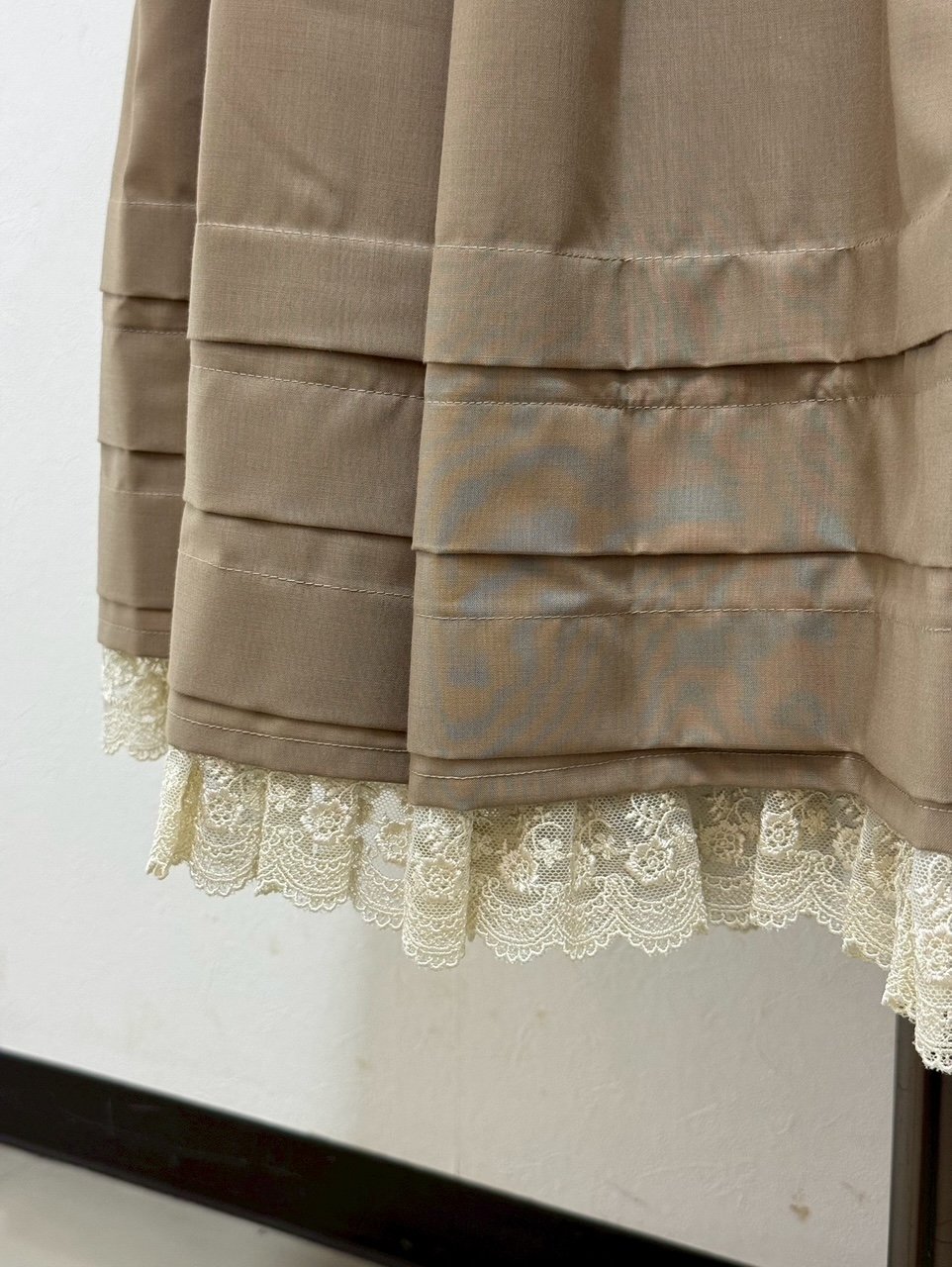 yukiemon】秋ロッテンマイヤーさんパンツ（M・3L） | EGAMI OFFICIAL