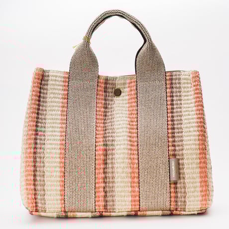 ヴィオラドーロ | STORES