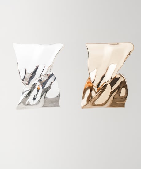 CATEGORY アクセサリー | EGAMI OFFICIAL WEB STORE