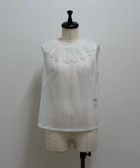 CATEGORY yukiemon | EGAMI OFFICIAL WEB STORE