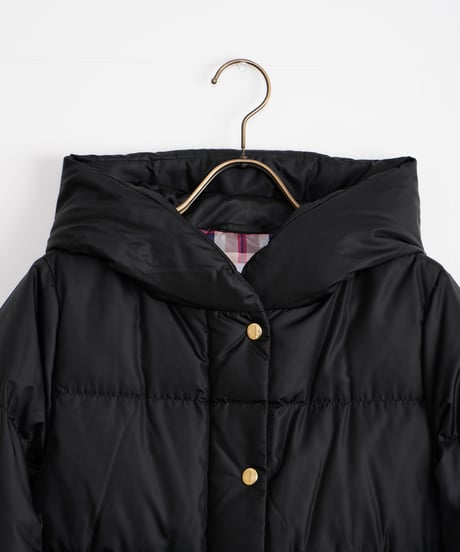 【MACKINTOSH PHILOSOPHY】Craik(クレイク)_231023009786