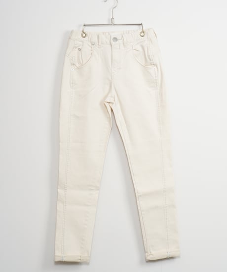 CATEGORY デニムパンツ | EGAMI OFFICIAL WEB STORE