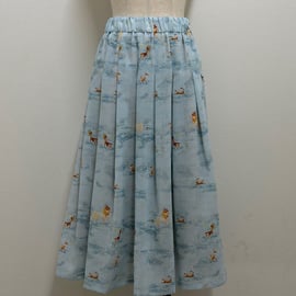 💐yukiemon winter&spring collection ご予約特典につきまして💐