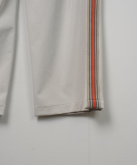 【COOHEM〈women's〉】KNIT SIDELINE P/T_250228003393