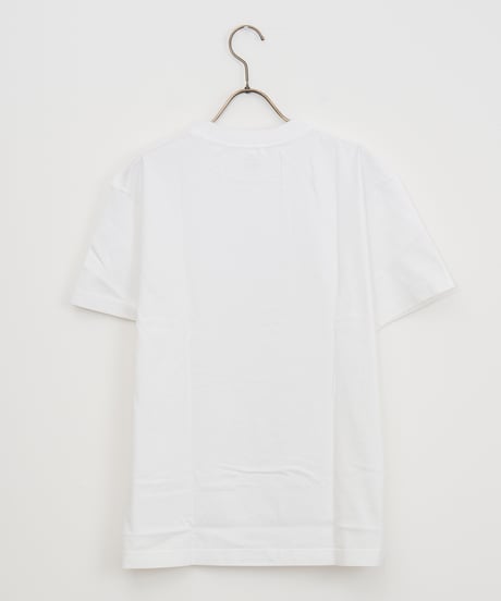 【Yonetomi〈unisex〉】 NEW BASIC T-SHIRT〈SHORT SLEEVE〉_250422006848