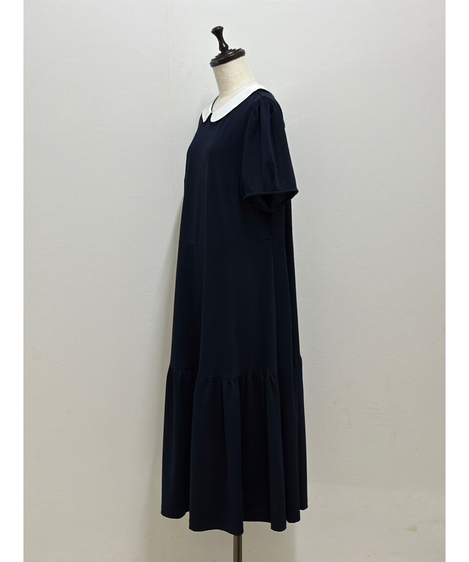 yukiemon】レディワンピース | EGAMI OFFICIAL WEB STORE yukiemon】レディワンピース | EGAMI OFFICIAL WEB STORE