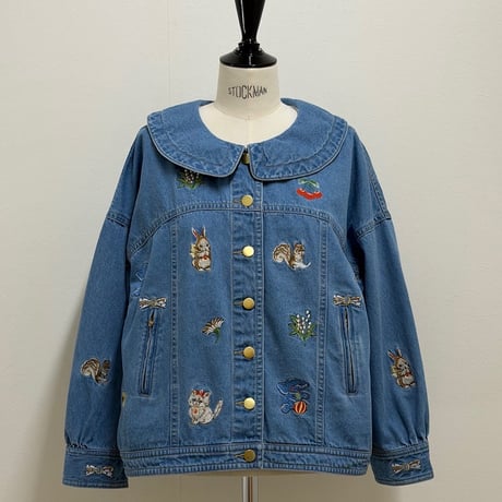 ユキエモン | STORES