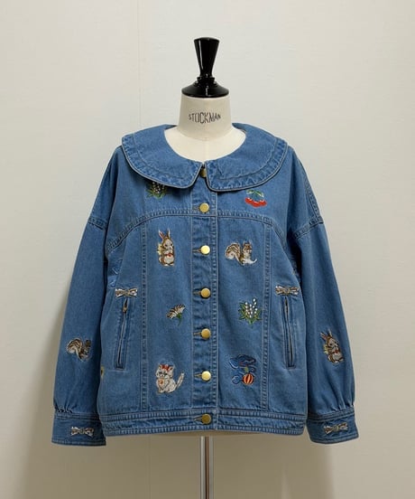 CATEGORY yukiemon | EGAMI OFFICIAL WEB STORE