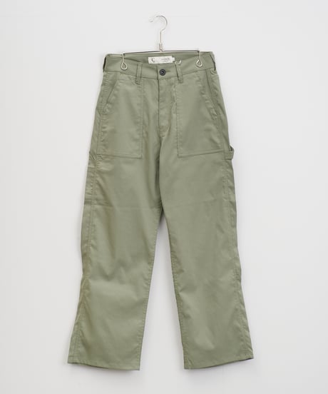 CATEGORY その他パンツ | EGAMI OFFICIAL WEB STORE CATEGORY その他パンツ | EGAMI OFFICIAL WEB STORE