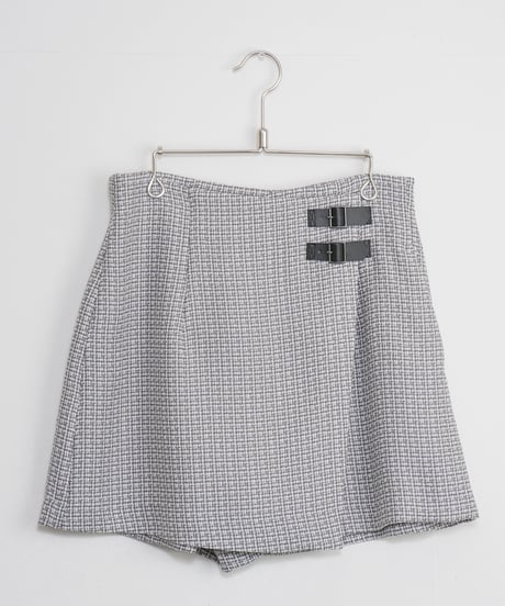 CATEGORY その他パンツ | EGAMI OFFICIAL WEB STORE CATEGORY その他パンツ | EGAMI OFFICIAL WEB STORE
