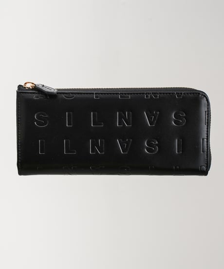CATEGORY 小物 | EGAMI OFFICIAL WEB STORE