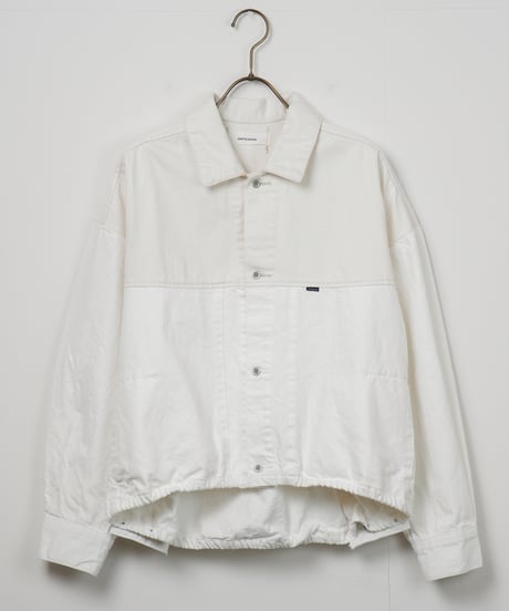 CATEGORY ジャケット | EGAMI OFFICIAL WEB STORE CATEGORY ジャケット | EGAMI OFFICIAL WEB STORE