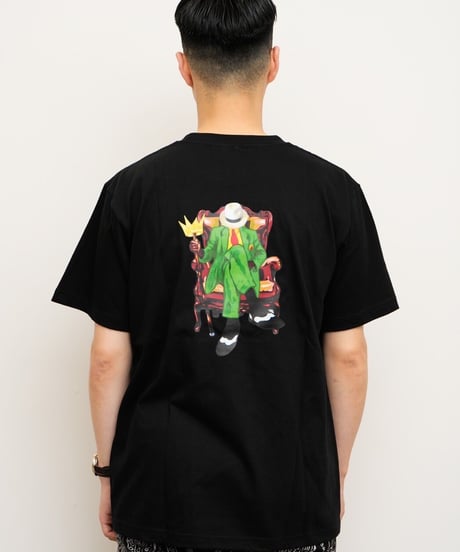 【oryo】Sapeur T_23922372