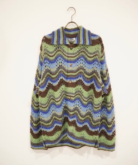 CATEGORY トップス | EGAMI OFFICIAL WEB STORE