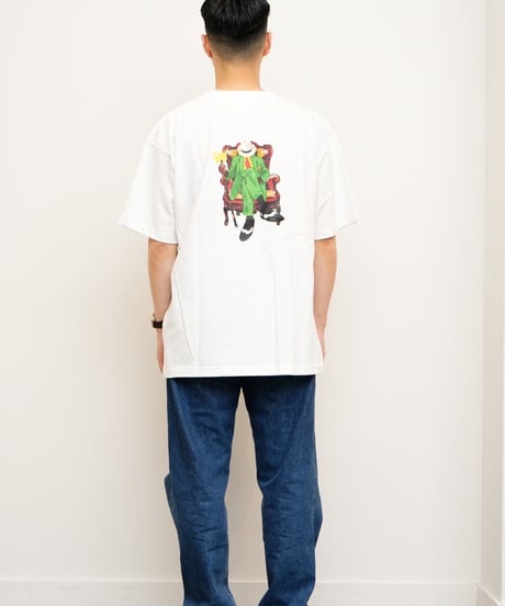 【oryo】Sapeur T_23922372