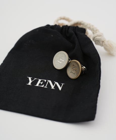 【YENN】DETACHABLE BUTTON_250314004461