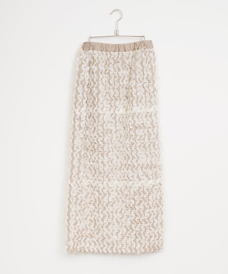 CATEGORY その他スカート | EGAMI OFFICIAL WEB STORE